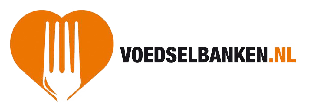 Voedselbank